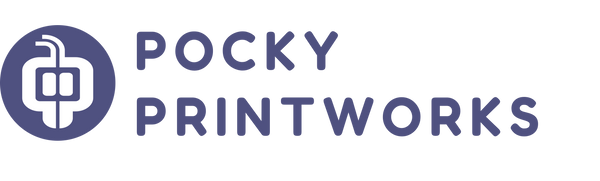 Pocky Printworks